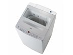 ハイアール JW-XD90A-W [ホワイト] 価格比較 - 価格.com