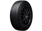 ダンロップ [1本] SYNCHRO WEATHER 225/60R18 104V XL 価格比較 - 価格.com