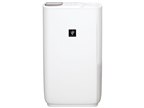 シャープ HV-T55-W [プレミアムホワイト] 価格比較 - 価格.com