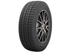 TOYO TIRE OBSERVE GIZ2 165/55R15 75Q 価格比較 - 価格.com