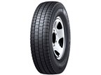 ダンロップ [1本] WINTER MAXX LV01 for VAN 145/80R12 86/84N 価格