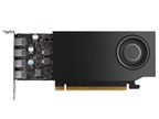 NVIDIA NVIDIA RTX A400 ENQRA400-4GER [PCIExp 4GB] 価格比較