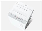 AQUA AQR-14N 価格比較 - 価格.com AQUA AQR-14N 価格比較 - 価格.com