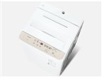 ♦Panasonic 全自動電気洗濯機【2023年製】NA-F5B2 概要 全自動洗濯機 NA-F5B2 | 洗濯機・衣類乾燥機 | Panasonic