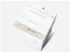 【美品】大阪送料無料★3か月保障★洗濯機★6kg★NA-F60B11★S-319 美品】大阪送料無料☆3か月保障☆洗濯機☆6kg☆NA-F60B11☆S-319