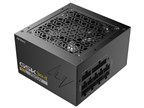 ANTEC GSK850 ATX3.1 価格比較 - 価格.com