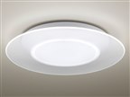 パナソニック AIR PANEL LED LGC68100 価格比較 - 価格.com