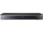 Panasonic / パナソニック 4Kディーガ DMR-4TS203 Amazon | パナソニック 2TB 3チューナー ブルーレイレコーダー