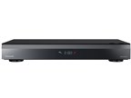 R*i様 超美麗！全自動DIGA Panasonic DMR-UX7030 楽天市場】dmr-ux7030 リモコンの通販
