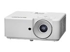 NEC ViewLight NP-M401HLJD 価格比較 - 価格.com
