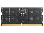 【新品・未開封】ELECOM EX5600-N16G/RO 16GB e-TREND｜エレコム EX5600-N16G/RO [RoHS準拠DDR5メモリモジュール