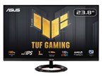 ASUS TUF Gaming VG249Q3A [23.8インチ 黒] 価格比較 - 価格.com