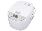 東芝 RC-10HR 価格比較 - 価格.com