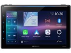 パイオニア DMH-SF600 価格比較 - 価格.com