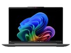 Lenovo IdeaPad 5x 2-in-1 Gen 9 Snapdragon X Plus X1P-42-100・16GB