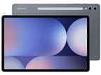 サムスン Galaxy Tab S10+ 256GB SM-X820NZAAXJP [ムーンストーン