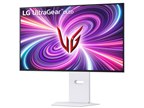 LGエレクトロニクス UltraGear 32GS95UE-B Amazon.com: LG 32GS95UE 32-inch Ultragear OLED Dual Mode