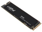 crucial P3 Plus CT2000P3PSSD8JP 価格比較 - 価格.com