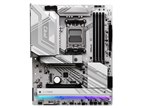 ASRock X870 Pro RS WiFi 価格比較 - 価格.com