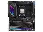 ASRock X670E Taichi 価格比較 - 価格.com