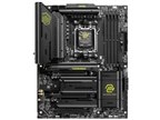 MSI MAG B850 TOMAHAWK MAX WIFI 価格比較 - 価格.com