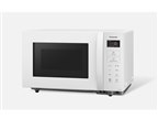 東芝 GR-V17BS 価格比較 - 価格.com