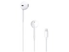 Apple EarPods with 3.5mm Headphone Plug MNHF2FE/A 価格比較