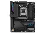 GIGABYTE X870E A ELITE WIFI7 価格比較 - 価格.com