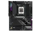 新品未使用 X870E AORUS PRO マザーボード X870E AORUS PRO ICE (rev. 1.0) 主な特徴 | マザーボード