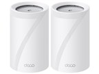 TP-Link Deco BE65(2パック) 価格比較 - 価格.com