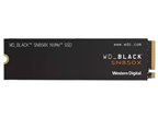 Sandisk WD_Black SN850X NVMe SSD WDS400T2X0E 価格比較 - 価格.com