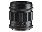 コシナ フォクトレンダー APO-LANTHAR 35mm F2 Aspherical