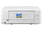 EPSON カラリオ EP-806A 価格比較 - 価格.com