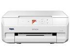 プリンター・複合機 EPSON EP-710A Amazon.co.jp: 旧モデル エプソン プリンター A4 インクジェット
