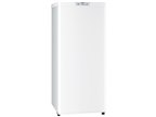 三菱電機 MF-U12H 価格比較 - 価格.com 三菱電機 MF-U12H 価格比較 - 価格.com