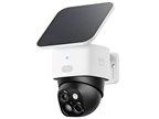 ANKER Eufy eufyCam S4 T81723W1 [ホワイト] 価格比較 - 価格.com