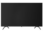 MAXZEN J50CH06 [50インチ] 価格比較 - 価格.com