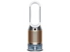 ダイソン Dyson Purifier Humidify + Cool PH03WS 価格比較