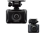 コムテック ZDR017 価格比較 - 価格.com