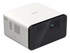 EPSON プロジェクター EF-21G ホームプロジェクター ｜ EF-21G 型番：EF-21G | エプソン