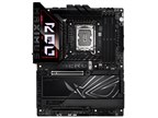 ASUS ROG MAXIMUS Z890 EXTREME 価格比較 - 価格.com