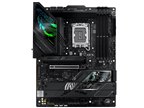 ASUS ROG STRIX Z790-F GAMING WIFI 価格比較 - 価格.com
