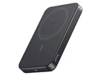 ANKER Nano Power Bank (MagGo Plus) A1113N11 [ブラック] 価格比較