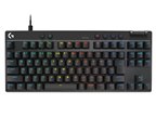\"新品未開封\" SuperLight2 DEX ブラック ロジクール PRO X SUPERLIGHT 2 DEX 価格比較 - 価格.com