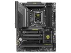 マザーボード MSI Z890 GAMING PLUS WiFi Z890 GAMING PLUS WIFI | Gaming Motherboards｜Best