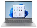 Lenovo IdeaPad Slim 5 Light Gen 10 AMD 超軽量 Ryzen 7 7735HS