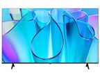 ハイセンス 65E6N [65インチ] 価格比較 - 価格.com