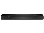Bose Smart Soundbar 300 価格比較 - 価格.com
