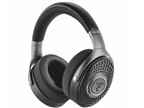 [美品]FOCAL Bathys black Amazon.com: Focal BATHYS Over Ear HiFi Bluetooth Wireless