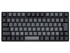 REALFORCE R3 キーボード R3HC11 ブラック＆ダークグレー 製品 : REALFORCE / R3HC11 | REALFORCE | 日本製プレミアム